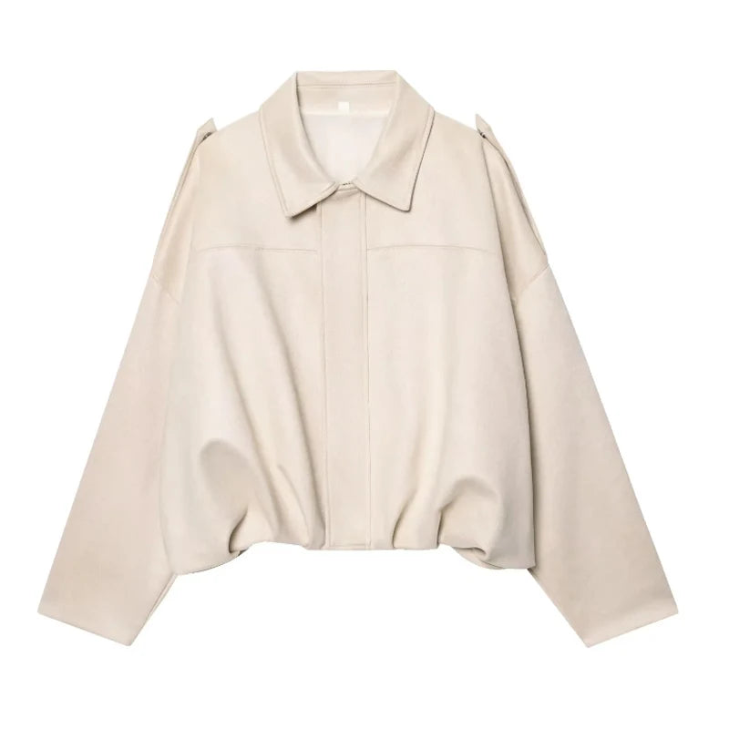 Luméa Lane Jacke