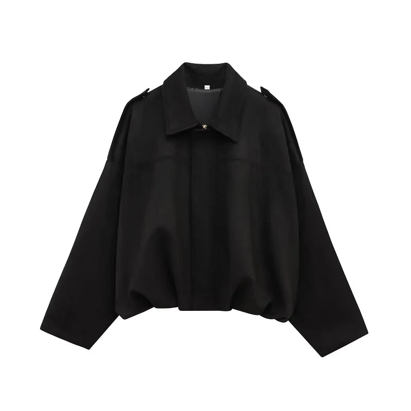 Luméa Lane Jacke