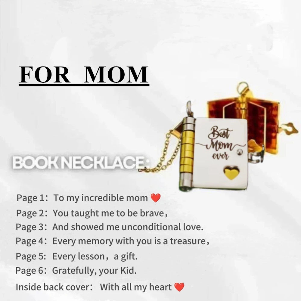 Halskette für geliebte