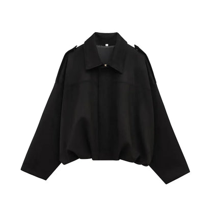 Luméa Lane Jacke
